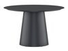 Tafel en stoelen set Dallas 5316