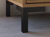 Boekenkast Larnolo 135
