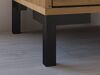 Етажерка Larnolo 135