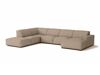 Kotna garnitura Sorfiva 102 (Raven 30)