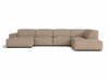 Kotna garnitura Sorfiva 102 (Raven 30)