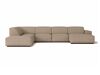 Kotna garnitura Sorfiva 102 (Raven 30)