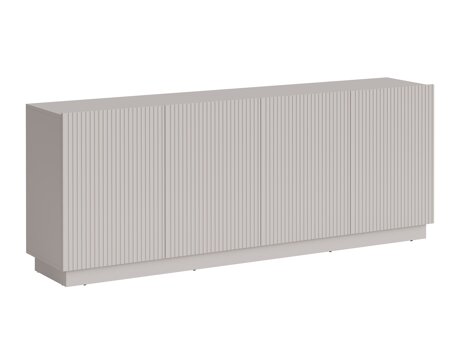 Aparador SP6920