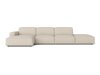 Kotna garnitura Sorfiva 103 (Raven 24)