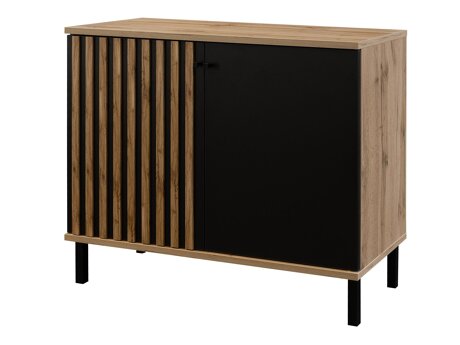 Dressoir Honolulu 227