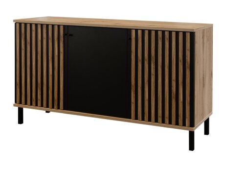 Dressoir Honolulu 228