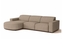 Kotna garnitura Sorfiva 104 (Raven 30)