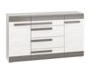 Ladekast Alcala 105