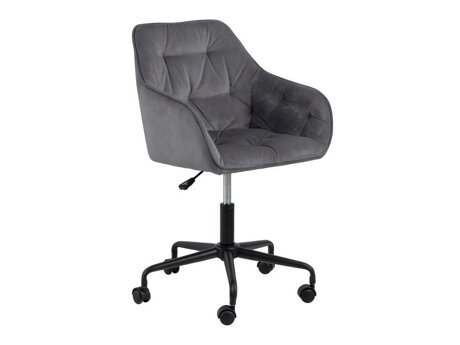 Scaun de birou SR11593
