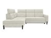 Hjørnesofa Boston 767 (Venstre)