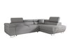 Hjørnesofa Comfivo Vinetum (Lux 05)