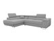 Hjørnesofa Comfivo Vinetum (Poso 110)