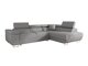 Hoekbank Comfivo Vinetum (Lux 05)