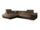 Hoekbank Comfivo Vinetum (Soft 066 + Lux 03)