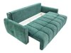 Sovesofa Boston 768 (Bella 75)