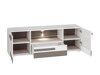 TV-meubel Alcala 127