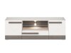 TV-meubel Alcala 127