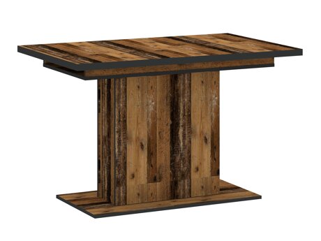 Tafel Bristol 247