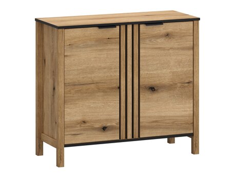 Skapis Virdalu 100