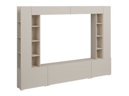 Elutoa komplekt Austin 392 (Kašmiir)