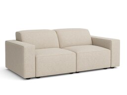Kanapé Sorfiva 108 (Raven 24)