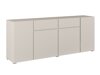 Kommode Elbleve 103 (Kashmir)
