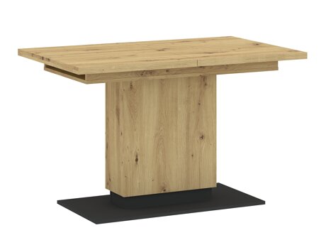 Tafel Bristol 248