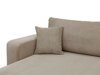 Hjørnesofa Shelton 112 (Poso 02)