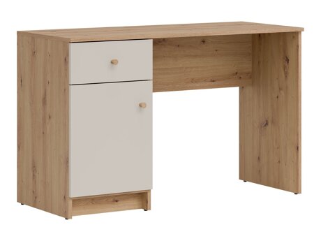 Bureau Morsevi 107