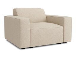 Fotel Sorfiva 109 (Raven 24)