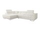 Hjørnesofa Comfivo Vinetum (Flow 06)