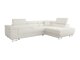 Hjørnesofa Comfivo Vinetum (Flow 06)
