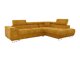 Hjørnesofa Comfivo Vinetum (Wave 05)