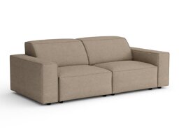 Kanapé Sorfiva 108 (Raven 30)