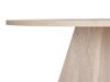 Маса Novato 134 (Светъл Travertine)