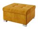 Puf Comfivo Gemma (Wave 05)