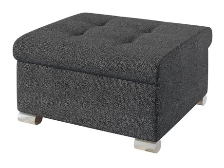 Puff Comfivo Gemma (Sicuro 80)
