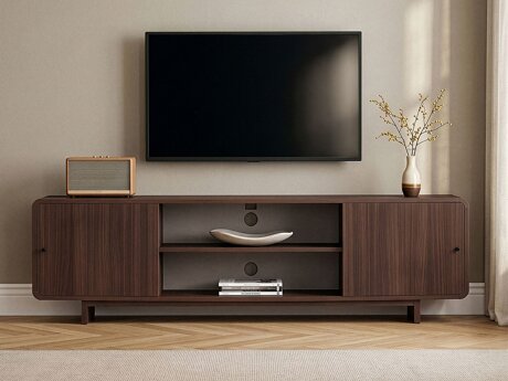 TV-omarica Novato 157 (Oreh)