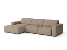 Sarokkanapé Sorfiva 105 (Raven 30)
