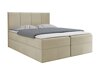 Boxspring Oppidum (Polo 872)
