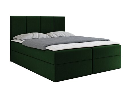 Boxspring Oppidum (Polo 889)