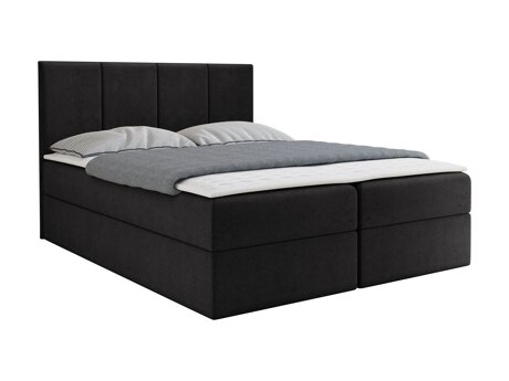 Boxspring Oppidum (Polo 897)