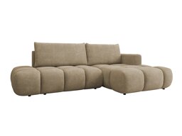 Hoekbank Oletudo (Lumo 30)