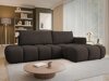 Hoekbank Oletudo (Lumo 40)