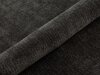 Hoekbank Oletudo (Lumo 40)