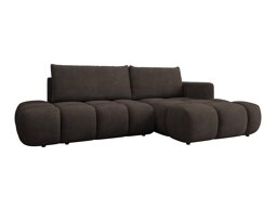 Hoekbank Oletudo (Lumo 40)