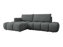 Hoekbank Oletudo (Lumo 75)