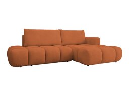 Hoekbank Oletudo (Velo 627)