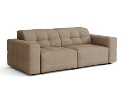 Kanapé Remvene 101 (Raven 30)