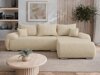 Hjørnesofa Camden 110 (Ambience 03)